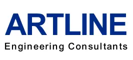 artline-logo