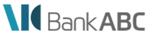 bank-abc-logo