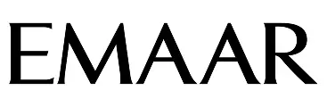 emaar-logo