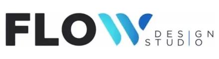flow-design-studio-logo