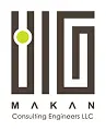 makan-logo