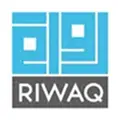 riwaq-logo