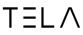tela-logo